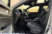 Volvo XC40 din 2022 cu 93.268 km - oferta VOL256130 - foto 6