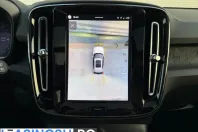 Volvo XC40 din 2022 cu 93.268 km - oferta VOL256130 - foto 7