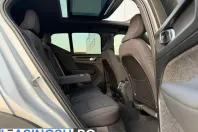Volvo XC40 din 2022 cu 93.268 km - oferta VOL256130 - foto 9