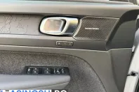 Volvo XC40 din 2022 cu 93.268 km - oferta VOL256130 - foto 10