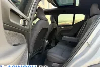 Volvo XC40 din 2022 cu 93.268 km - oferta VOL256130 - foto 12