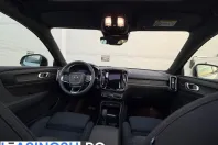 Volvo XC40 din 2022 cu 93.268 km - oferta VOL256130 - foto 13