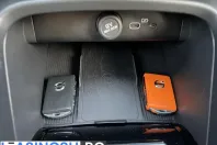 Volvo XC40 din 2022 cu 93.268 km - oferta VOL256130 - foto 19