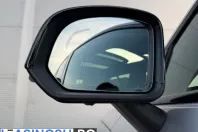 Volvo XC40 din 2022 cu 93.268 km - oferta VOL256130 - foto 33
