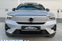 Volvo XC40 din 2022 cu 93.268 km - oferta VOL256130 - foto 36