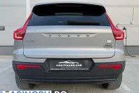 Volvo XC40 din 2022 cu 93.268 km - oferta VOL256130 - foto 37