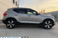 Volvo XC40 din 2022 cu 93.268 km - oferta VOL256130 - foto 38