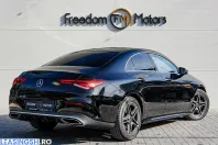 Mercedes-Benz CLA 220 (Clasa CLA) din 2021 cu 137.000 km - oferta MER256131 - foto 3