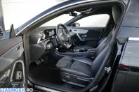 Mercedes-Benz CLA 220 (Clasa CLA) din 2021 cu 137.000 km - oferta MER256131 - foto 7