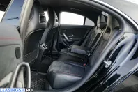 Mercedes-Benz CLA 220 (Clasa CLA) din 2021 cu 137.000 km - oferta MER256131 - foto 8