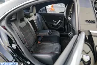 Mercedes-Benz CLA 220 (Clasa CLA) din 2021 cu 137.000 km - oferta MER256131 - foto 9