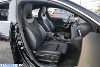Mercedes-Benz CLA 220 (Clasa CLA) din 2021 cu 137.000 km - oferta MER256131 - foto 10