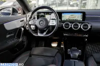 Mercedes-Benz CLA 220 (Clasa CLA) din 2021 cu 137.000 km - oferta MER256131 - foto 12