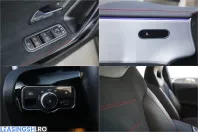 Mercedes-Benz CLA 220 (Clasa CLA) din 2021 cu 137.000 km - oferta MER256131 - foto 14