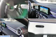 Mercedes-Benz CLA 220 (Clasa CLA) din 2021 cu 137.000 km - oferta MER256131 - foto 15