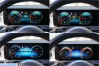 Mercedes-Benz CLA 220 (Clasa CLA) din 2021 cu 137.000 km - oferta MER256131 - foto 18