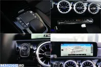 Mercedes-Benz CLA 220 (Clasa CLA) din 2021 cu 137.000 km - oferta MER256131 - foto 19