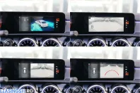 Mercedes-Benz CLA 220 (Clasa CLA) din 2021 cu 137.000 km - oferta MER256131 - foto 20