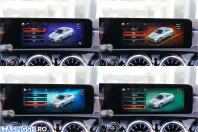 Mercedes-Benz CLA 220 (Clasa CLA) din 2021 cu 137.000 km - oferta MER256131 - foto 21
