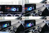 Mercedes-Benz CLA 220 (Clasa CLA) din 2021 cu 137.000 km - oferta MER256131 - foto 24