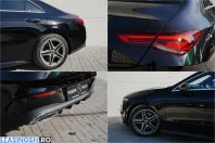 Mercedes-Benz CLA 220 (Clasa CLA) din 2021 cu 137.000 km - oferta MER256131 - foto 26