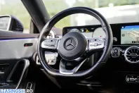 Mercedes-Benz CLA 220 (Clasa CLA) din 2021 cu 137.000 km - oferta MER256131 - foto 27