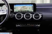 Mercedes-Benz CLA 220 (Clasa CLA) din 2021 cu 137.000 km - oferta MER256131 - foto 28