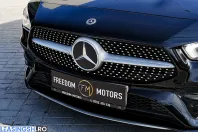 Mercedes-Benz CLA 220 (Clasa CLA) din 2021 cu 137.000 km - oferta MER256131 - foto 29