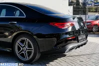 Mercedes-Benz CLA 220 (Clasa CLA) din 2021 cu 137.000 km - oferta MER256131 - foto 30