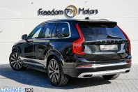 Volvo XC90 din 2020 cu 168.000 km - oferta VOL256132 - foto 5