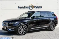 Volvo XC90 din 2020 cu 168.000 km - oferta VOL256132 - foto 7