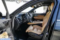 Volvo XC90 din 2020 cu 168.000 km - oferta VOL256132 - foto 9