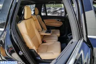 Volvo XC90 din 2020 cu 168.000 km - oferta VOL256132 - foto 11
