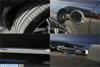 Volvo XC90 din 2020 cu 168.000 km - oferta VOL256132 - foto 13