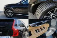 Volvo XC90 din 2020 cu 168.000 km - oferta VOL256132 - foto 15