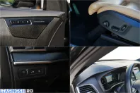 Volvo XC90 din 2020 cu 168.000 km - oferta VOL256132 - foto 16
