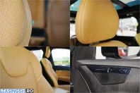 Volvo XC90 din 2020 cu 168.000 km - oferta VOL256132 - foto 18