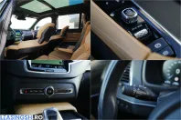Volvo XC90 din 2020 cu 168.000 km - oferta VOL256132 - foto 19