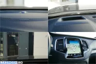 Volvo XC90 din 2020 cu 168.000 km - oferta VOL256132 - foto 20