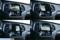 Volvo XC90 din 2020 cu 168.000 km - oferta VOL256132 - foto 22