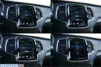 Volvo XC90 din 2020 cu 168.000 km - oferta VOL256132 - foto 24