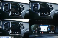 Volvo XC90 din 2020 cu 168.000 km - oferta VOL256132 - foto 25