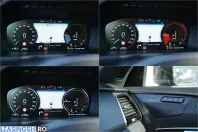Volvo XC90 din 2020 cu 168.000 km - oferta VOL256132 - foto 26