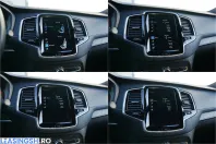 Volvo XC90 din 2020 cu 168.000 km - oferta VOL256132 - foto 27