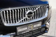 Volvo XC90 din 2020 cu 168.000 km - oferta VOL256132 - foto 28