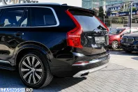 Volvo XC90 din 2020 cu 168.000 km - oferta VOL256132 - foto 29