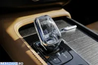 Volvo XC90 din 2020 cu 168.000 km - oferta VOL256132 - foto 30