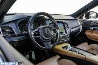 Volvo XC90 din 2020 cu 168.000 km - oferta VOL256132 - foto 32