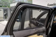 Volvo XC90 din 2020 cu 168.000 km - oferta VOL256132 - foto 34