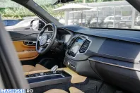 Volvo XC90 din 2020 cu 168.000 km - oferta VOL256132 - foto 37